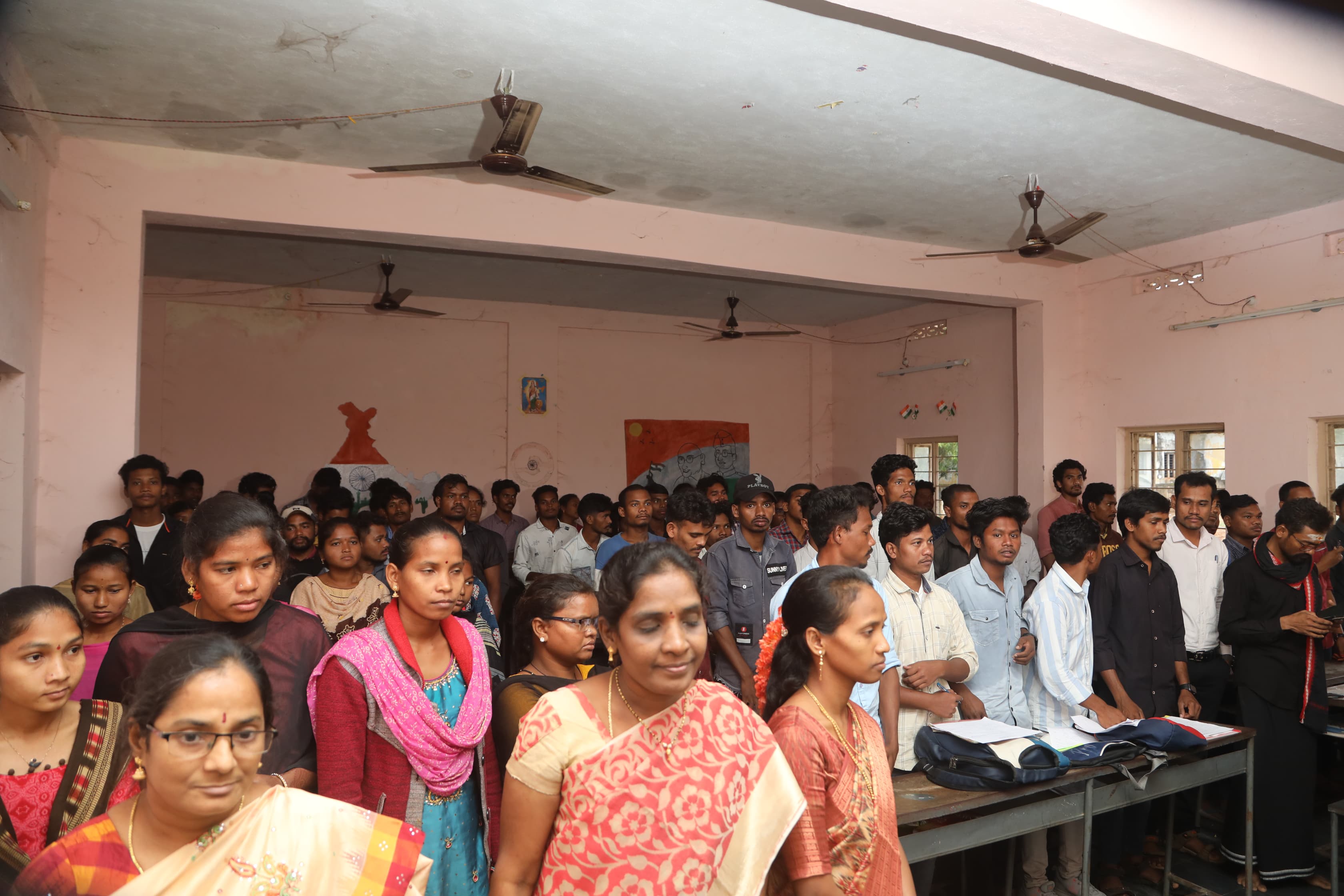 PARVATHIPURAM 6-12-23