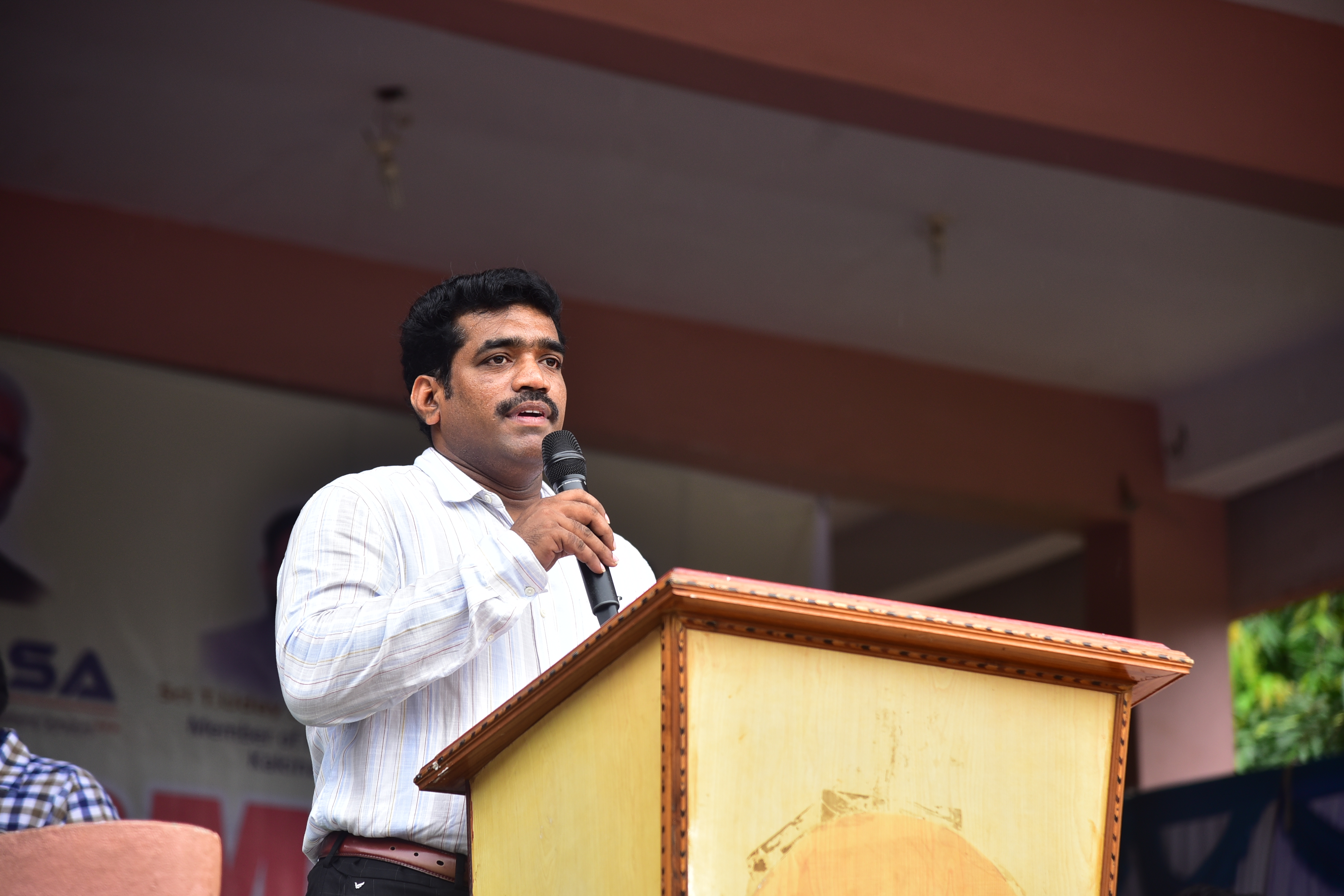 MEGA JOB MELA ON 24-08-2024