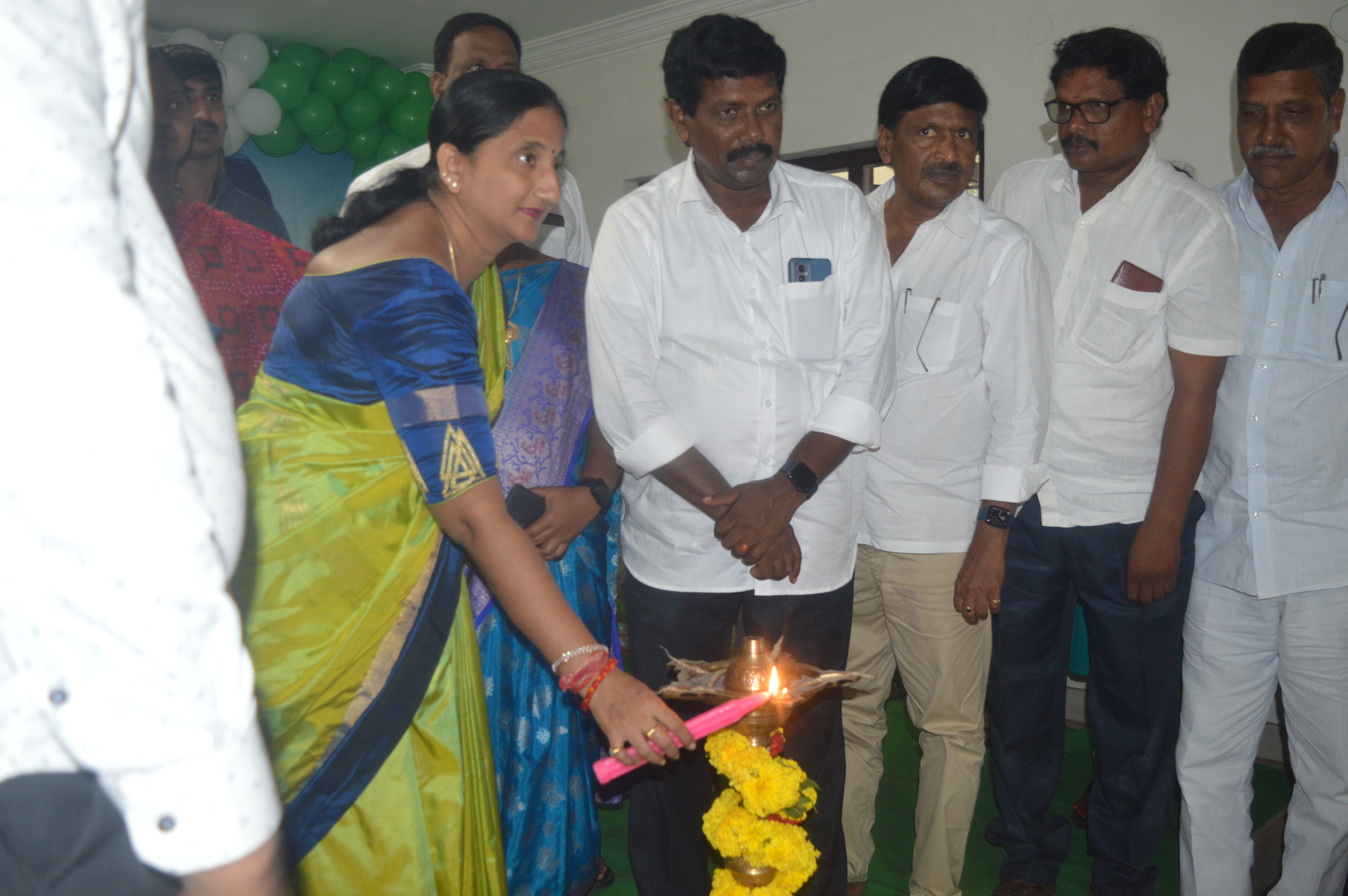 NALLAJERLLA DRIVE ON 09-09-22