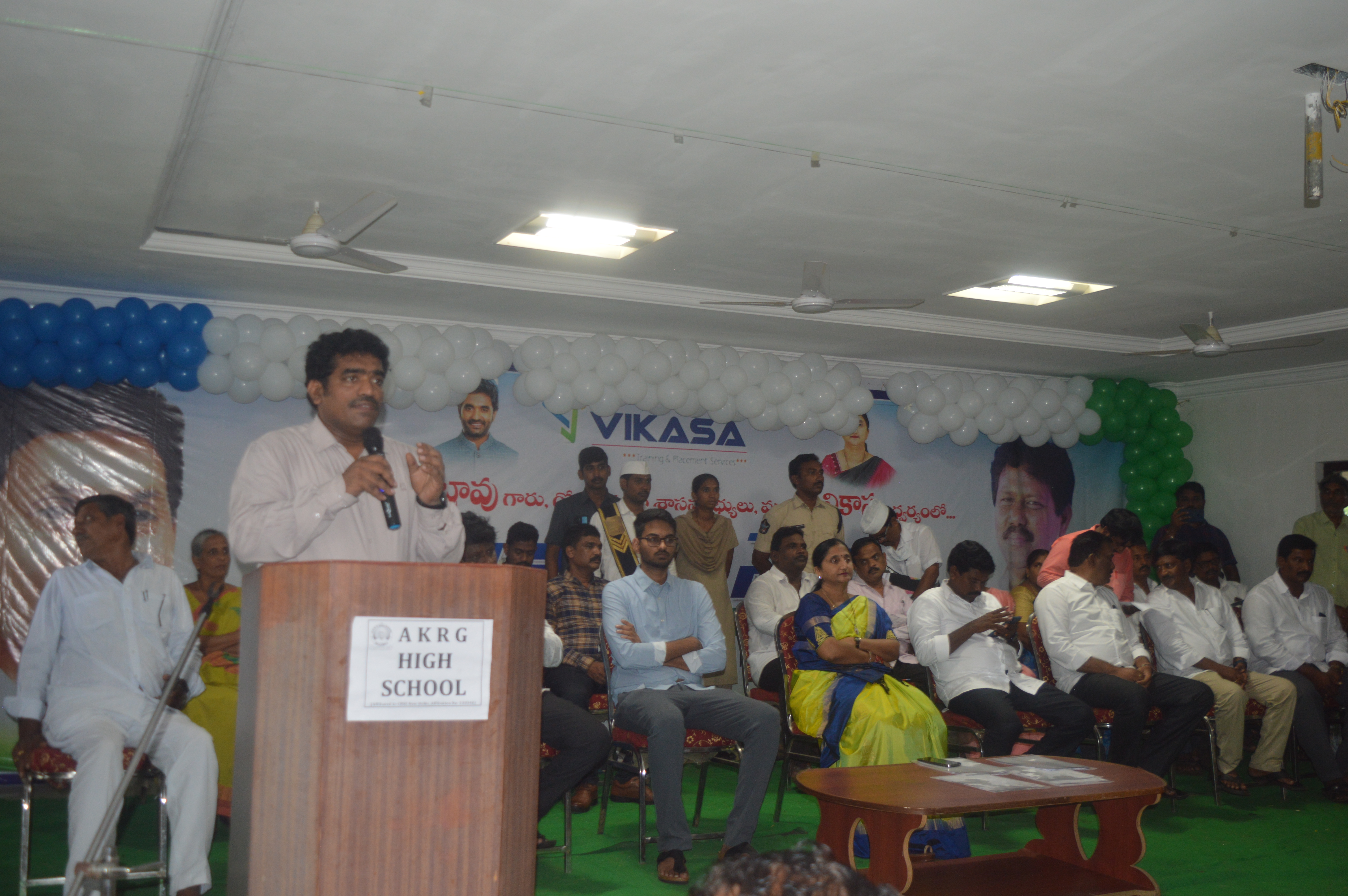 NALLEJERLLA DRIVE ON 9-9-22