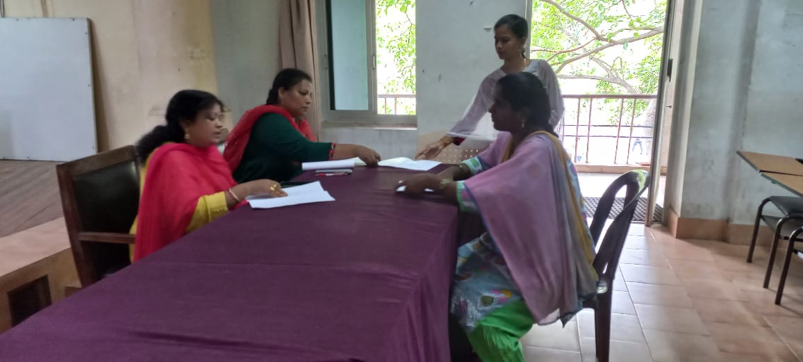 MONDAY JOBMELA 29-05-2023