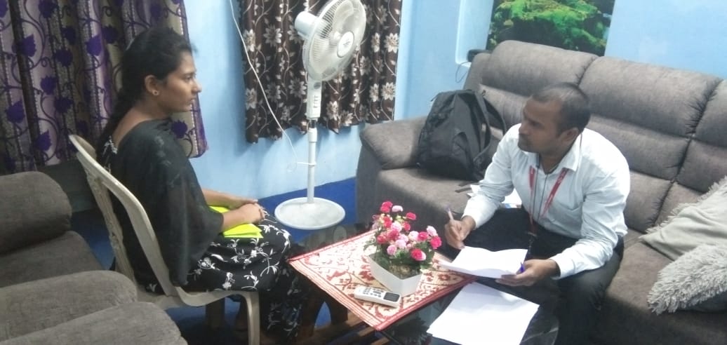 MONDAY JOBMELA AT 26-6-2023