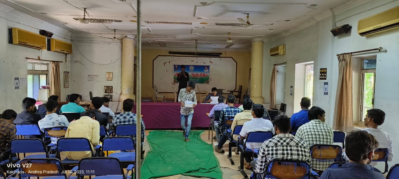 monday jobmela on 10-07-2023